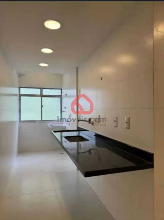 IMOVEIS PONTO COM 25. - 9