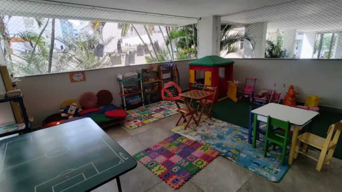 IMOVEIS PONTO COM 26. - 22