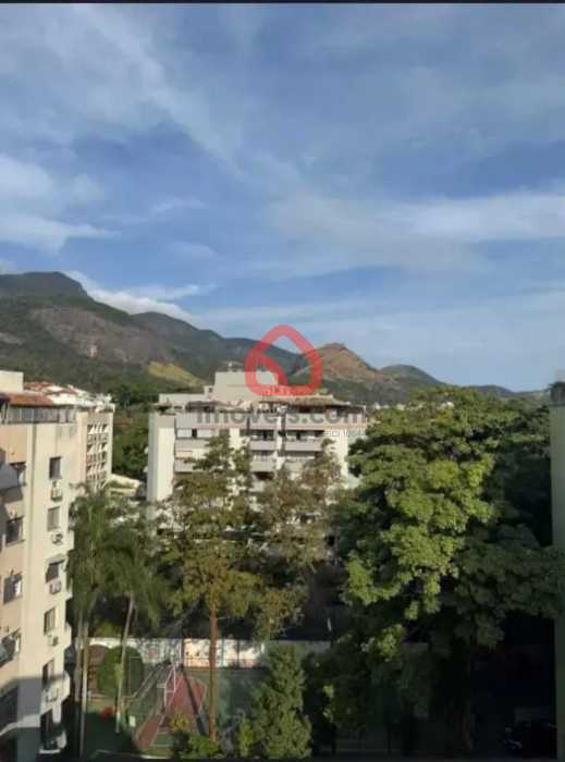 IMOVEIS PONTO COM 27. - 2