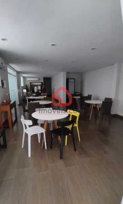 IMOVEIS PONTO COM 28. - 23