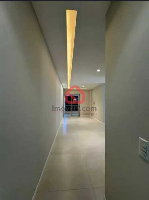 IMOVEIS PONTO COM 31. - 4