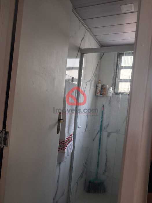 imoveis ponto com 3. - 16