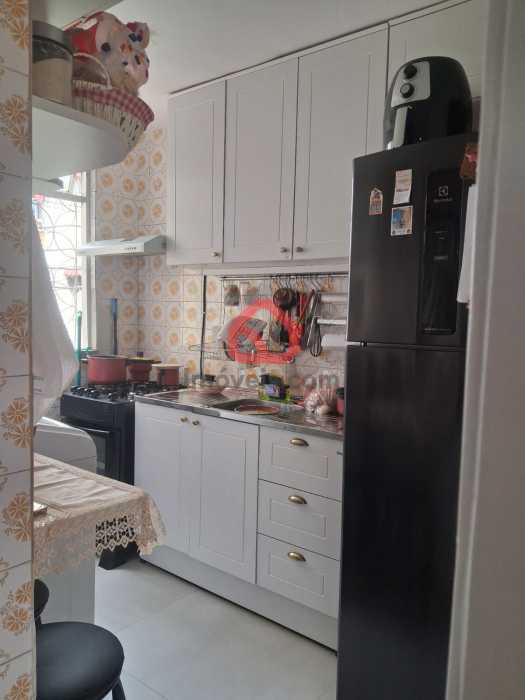 imoveis ponto com 4. - 10