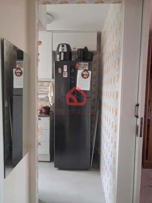 imoveis ponto com 5. - 12