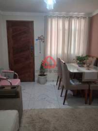 Apartamento 2 quartos à venda Taquara, Rio de Janeiro - R$ 190.000 - PEAP23725