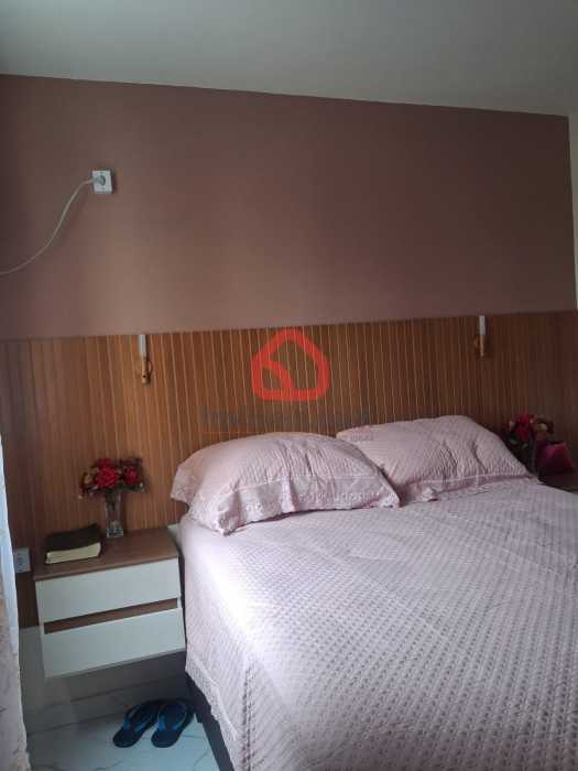 imoveis ponto com 12. - 5