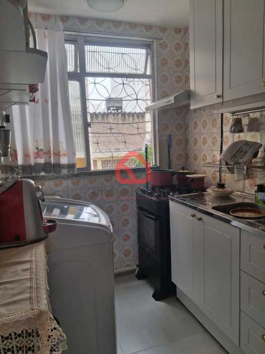 imoveis ponto com 13. - 11