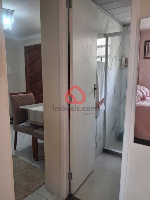 imoveis ponto com 15. - 9