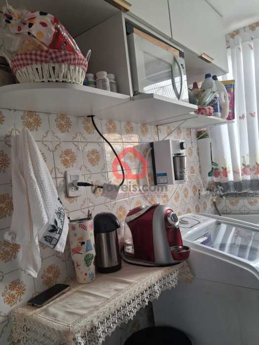 imoveis ponto com 16. - 15