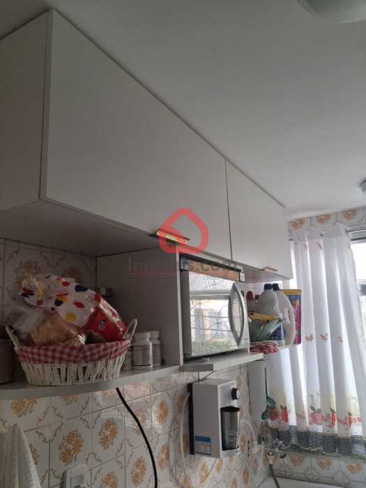 imoveis ponto com 20. - 14