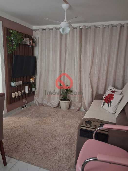 imoveis ponto com 22. - 4