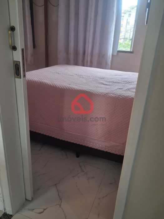 imoveis ponto com 23. - 8