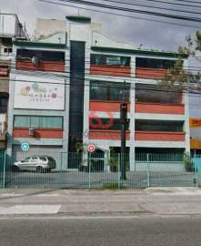 Prédio 3000m² para venda e aluguel Recreio dos Bandeirantes, RJ, Rio de Janeiro - R$ 33.000.000 - PEPR00012