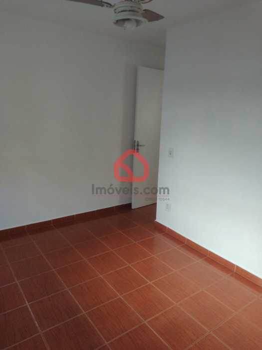 Conheça Imóveis Ponto Com 1. do imóvel - Apartamento 3 quartos à venda Camorim, Rio de Janeiro - R$ 230.000 - PEAP31534 - 2 Imóveis Ponto Com 1. - 2