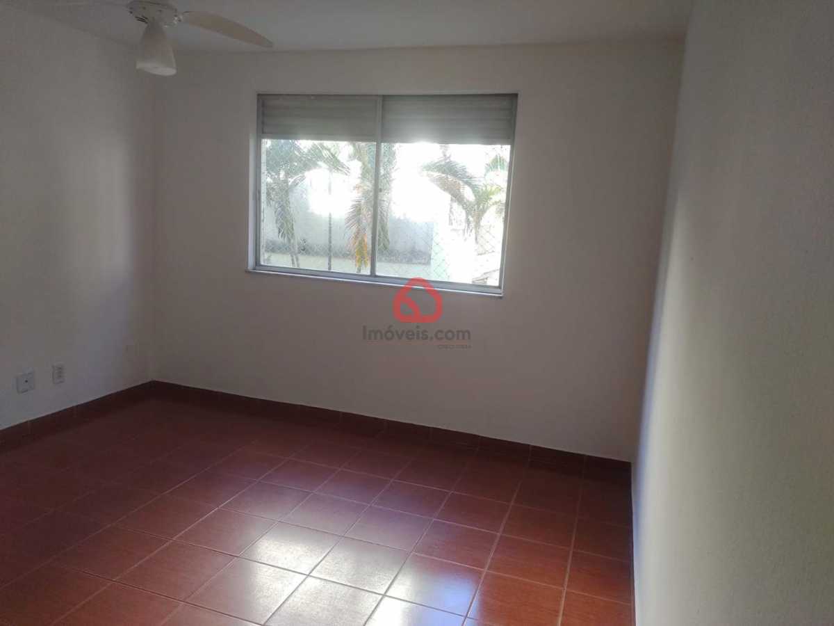 Conheça Imóveis Ponto Com 10. do imóvel - Apartamento 3 quartos à venda Camorim, Rio de Janeiro - R$ 230.000 - PEAP31534 - 10 Imóveis Ponto Com 10. - 10