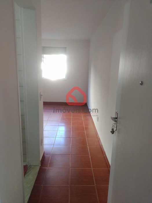 Conheça Imóveis Ponto Com 11. do imóvel - Apartamento 3 quartos à venda Camorim, Rio de Janeiro - R$ 230.000 - PEAP31534 - 11 Imóveis Ponto Com 11. - 11