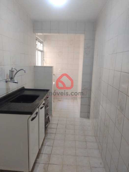 Conheça Imóveis Ponto Com 12. do imóvel - Apartamento 3 quartos à venda Camorim, Rio de Janeiro - R$ 230.000 - PEAP31534 - 14 Imóveis Ponto Com 12. - 14