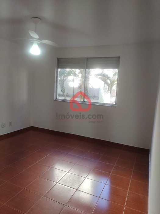 Conheça Imóveis Ponto Com 13. do imóvel - Apartamento 3 quartos à venda Camorim, Rio de Janeiro - R$ 230.000 - PEAP31534 - 12 Imóveis Ponto Com 13. - 12