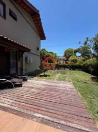 Casa em Condomínio 4 quartos à venda Taquara, Rio de Janeiro - R$ 1.570.000 - BTCN40016