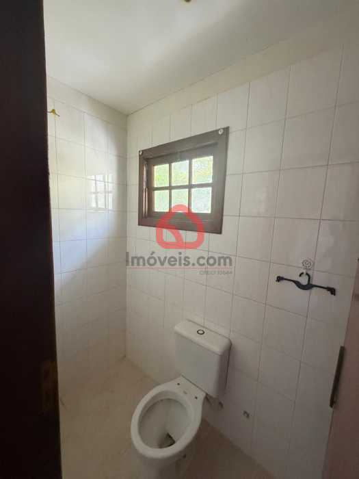 WhatsApp Image 2026-01-27 at 1 - 10