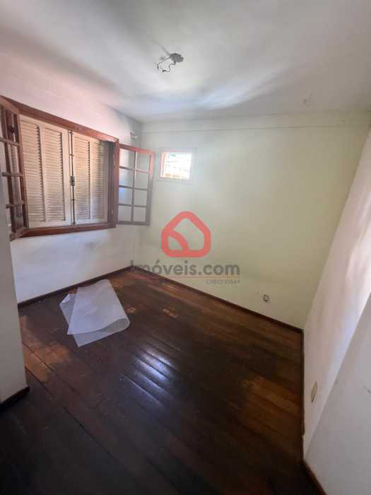 WhatsApp Image 2026-01-27 at 1 - 8