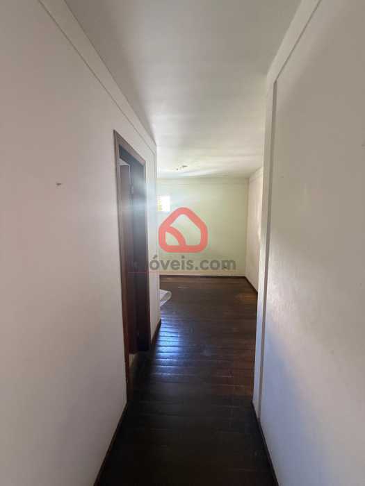 WhatsApp Image 2026-01-27 at 1 - 7