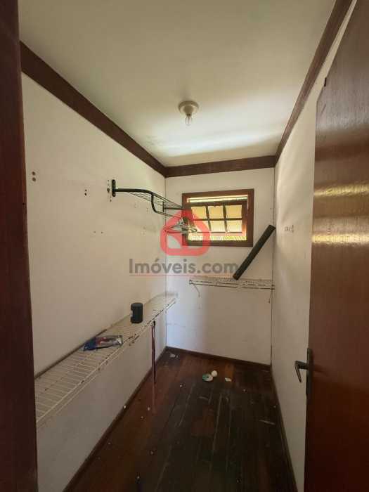 WhatsApp Image 2026-01-27 at 1 - 13