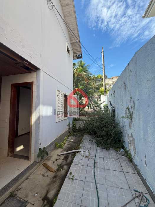 WhatsApp Image 2026-01-27 at 1 - 16