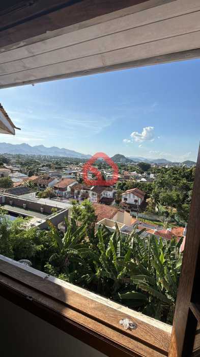 WhatsApp Image 2026-01-27 at 1 - 9