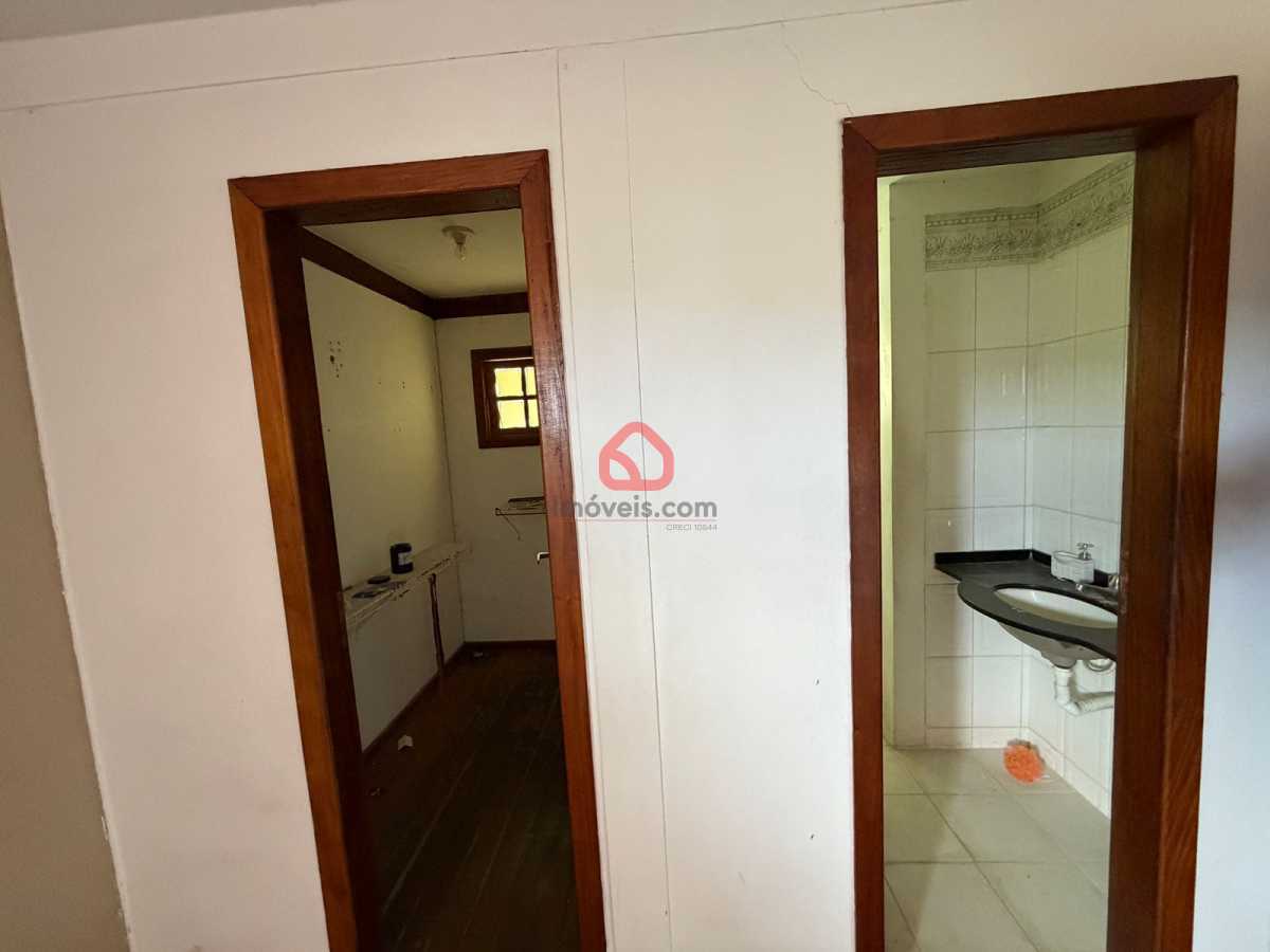 WhatsApp Image 2026-01-27 at 1 - 11