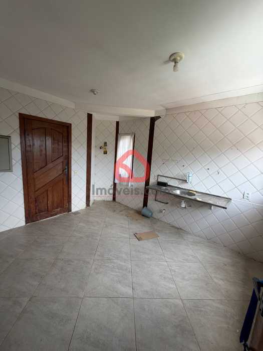 WhatsApp Image 2026-01-27 at 1 - 5