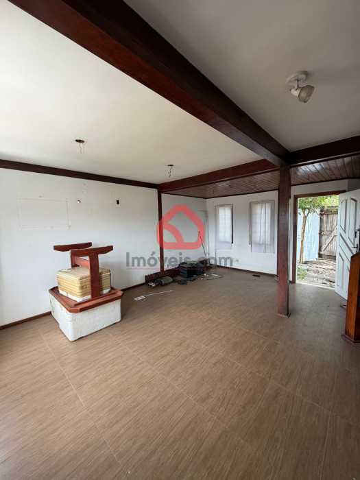 WhatsApp Image 2026-01-27 at 1 - 3