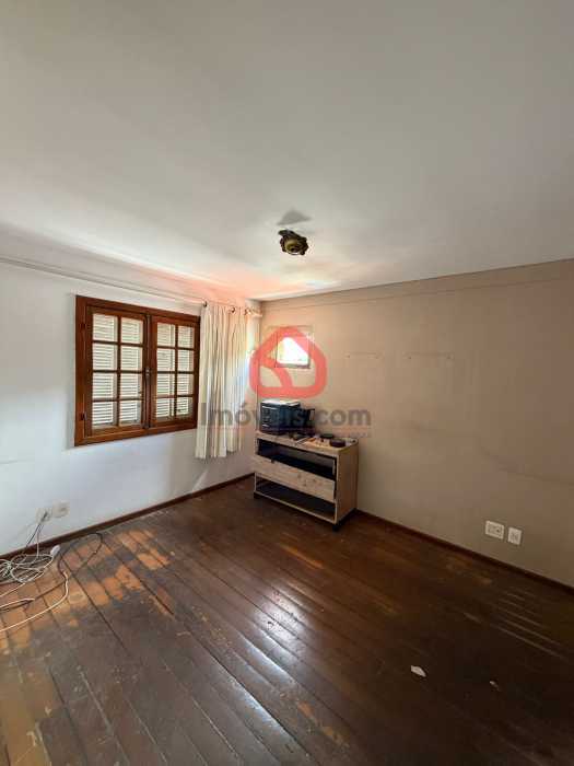 WhatsApp Image 2026-01-27 at 1 - 12