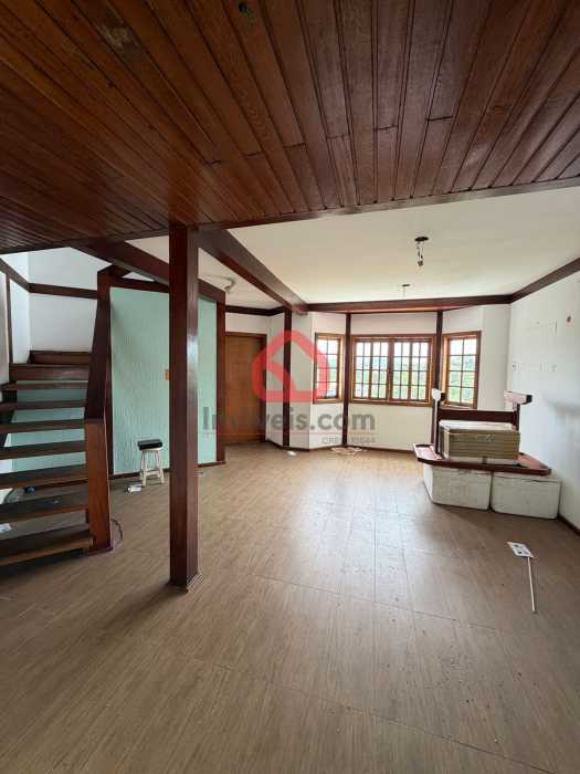 WhatsApp Image 2026-01-27 at 1 - 2