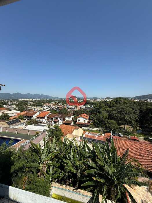 WhatsApp Image 2026-01-27 at 1 - 1