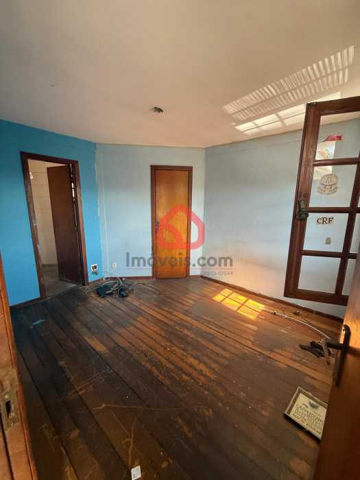 WhatsApp Image 2026-01-27 at 1 - 14