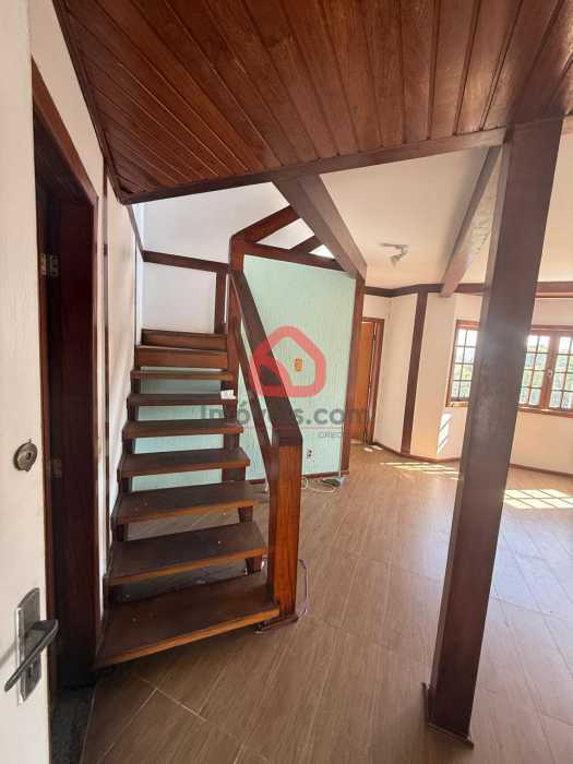 WhatsApp Image 2026-01-27 at 1 - 4