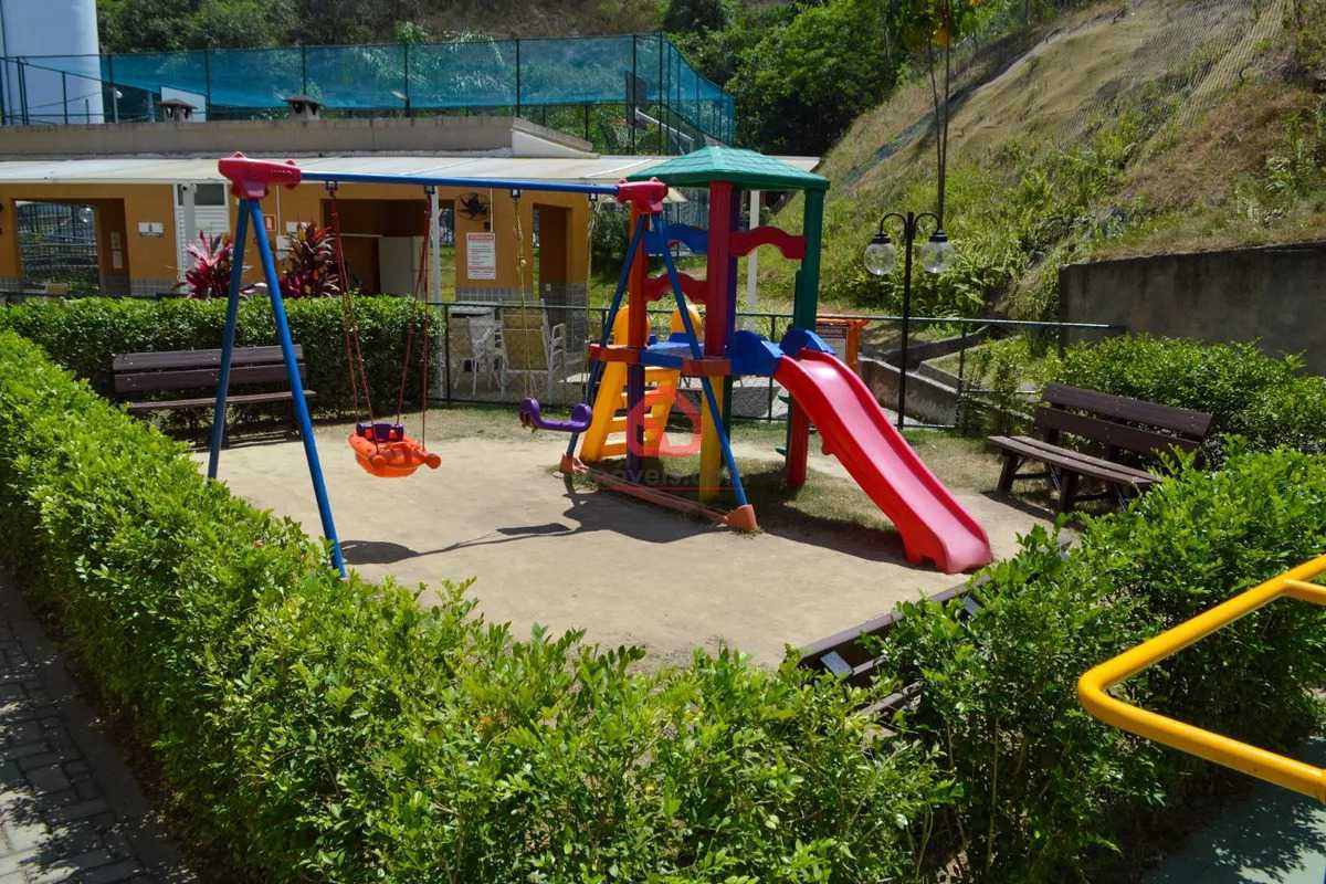 3d4f6227-d173-4363-9628-ce7c44 - 11