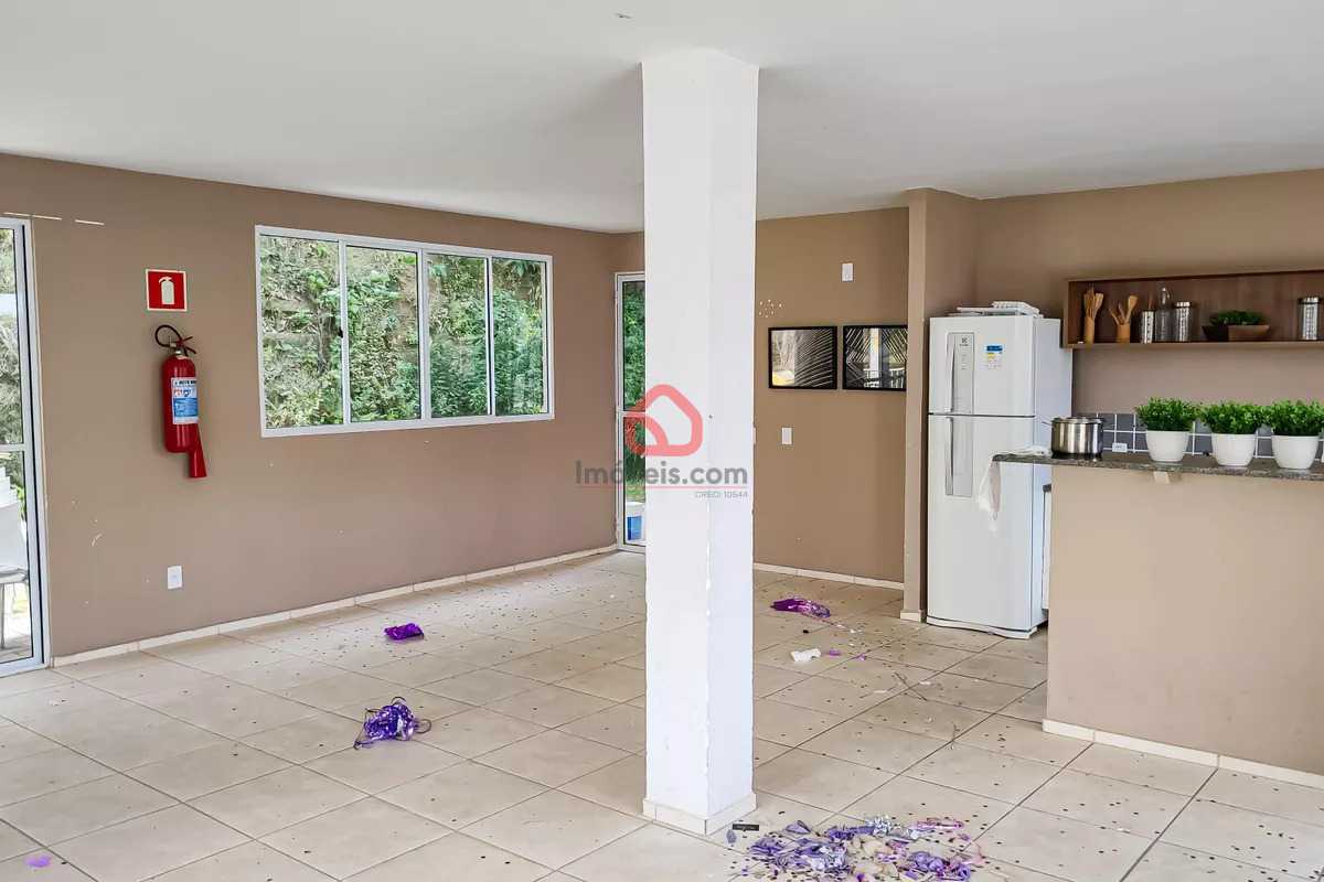 16f5e5e7-9a80-427e-8e31-94247f - 16