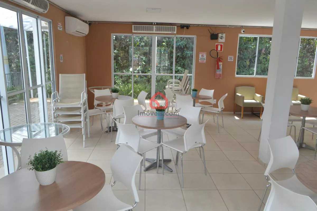 28dbc969-a290-4b9a-9260-230b01 - 13