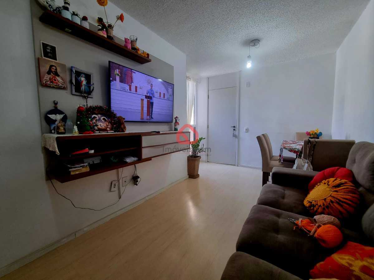 90e15f74-ddf4-490b-9c9c-69891e - 2