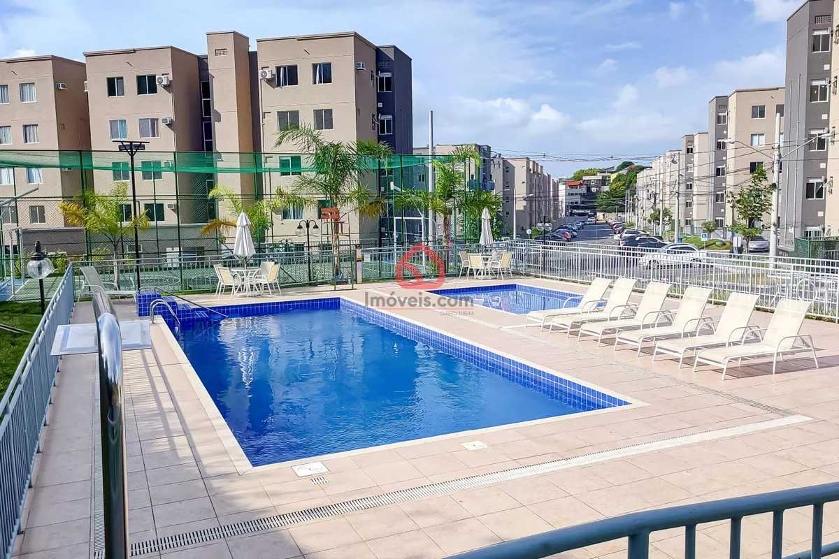 92da436b-e583-4492-91b1-07a6c0 - 26