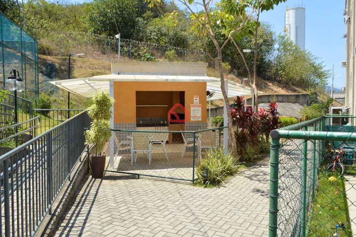 4787aeb9-9fc2-4fc3-8c59-71d518 - 23