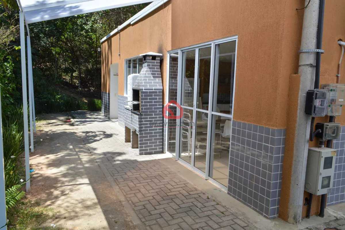 a765efb5-a0d2-4501-b8df-6aa4fd - 22