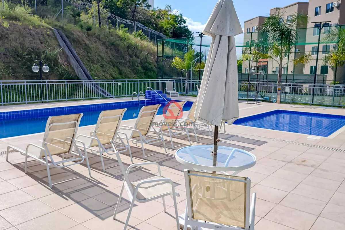 a2479b68-fa92-4e17-8ae9-c1d2e4 - 1