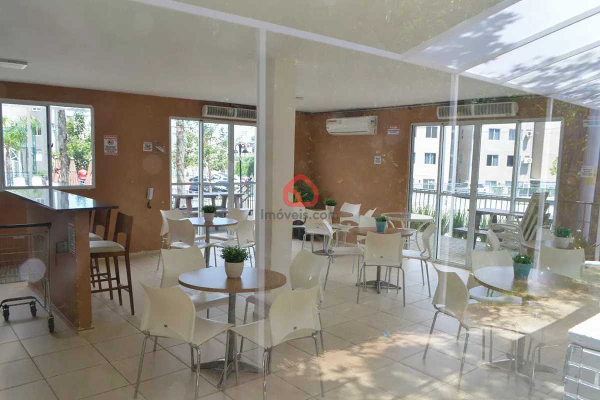 c8356509-5df1-40a6-b1d1-9d741f - 14