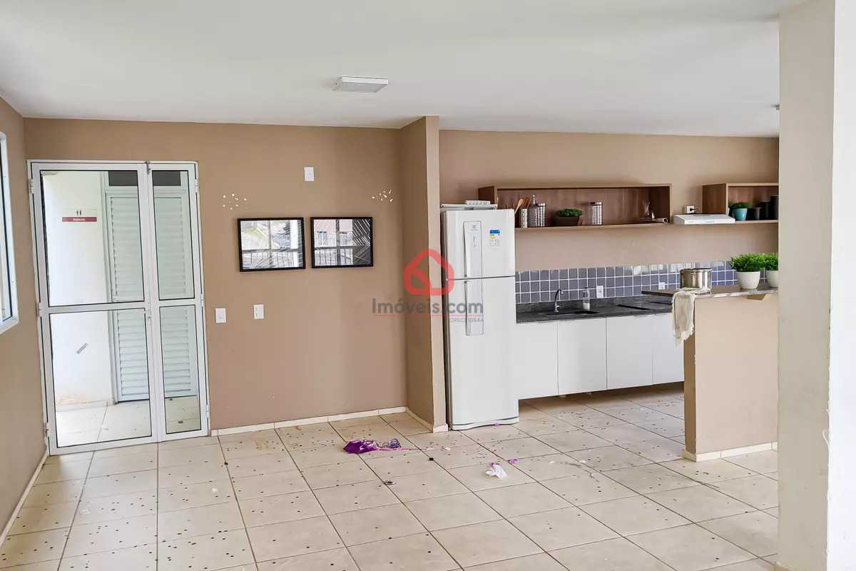 e7661c63-394a-4a64-960c-f3b625 - 15