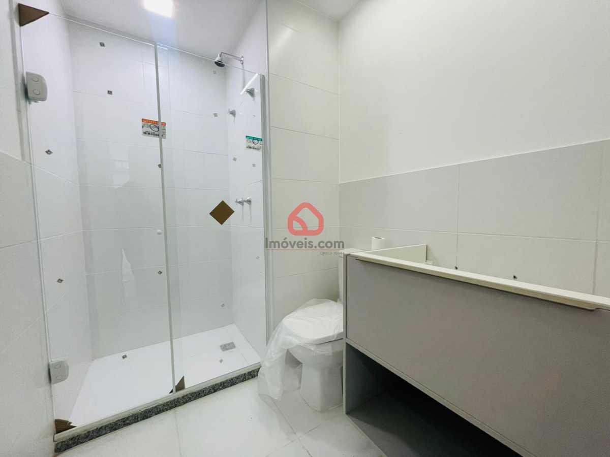 WhatsApp Image 2026-02-11 at 1 - 10