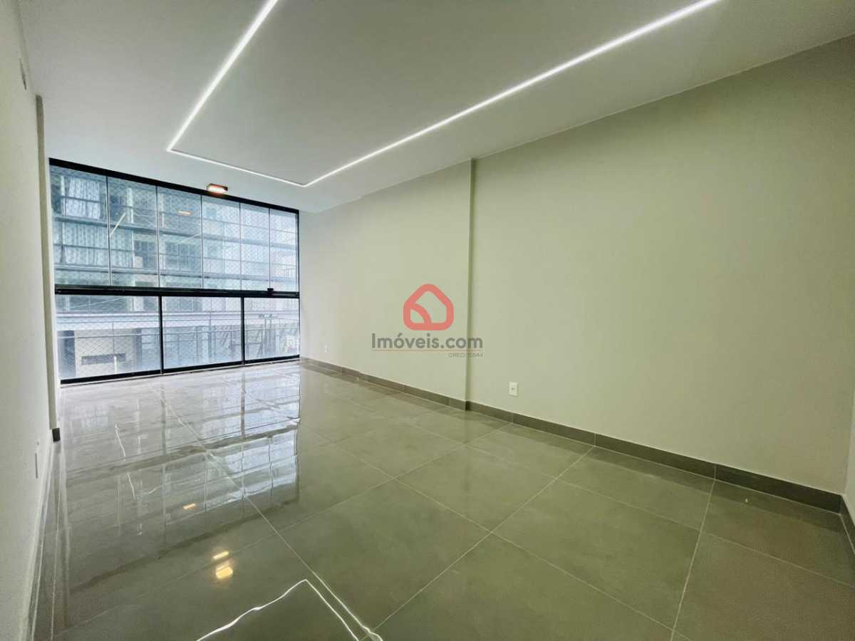 WhatsApp Image 2026-02-11 at 1 - 11