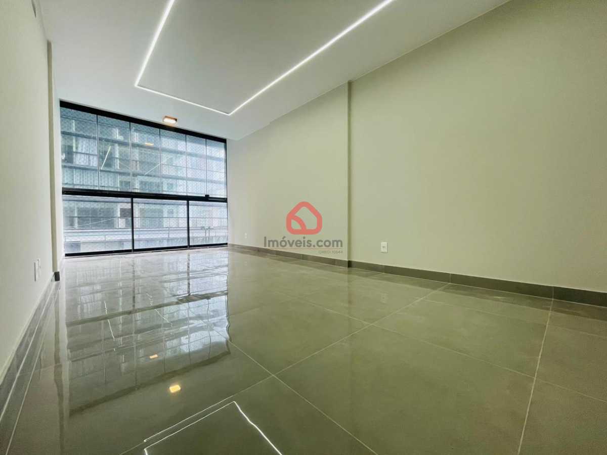 WhatsApp Image 2026-02-11 at 1 - 9